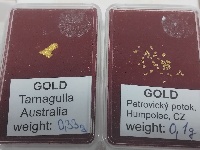 Mineral 11 - MineralExpo 2026